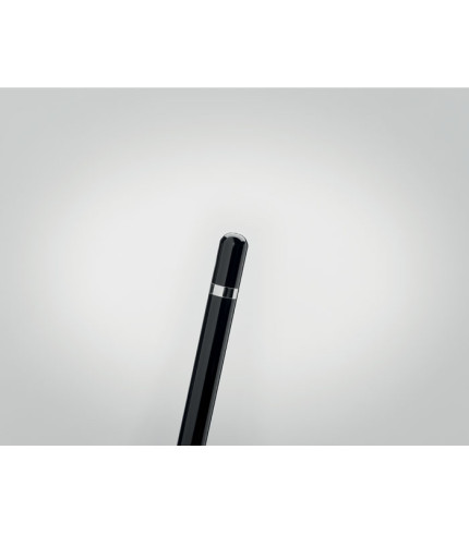 Dugotrajna olovka bez tinte