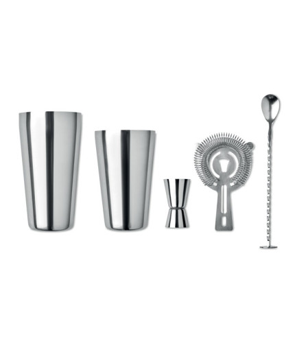 Koktel set 750 ml