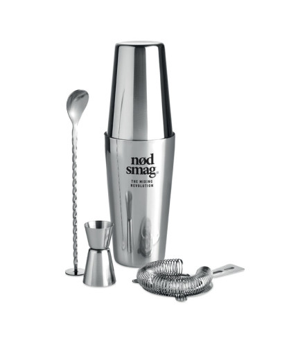Koktel set 750 ml