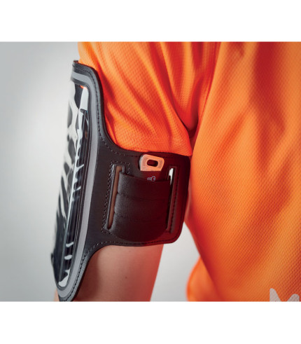 Velika neoprenska torbica za telefon