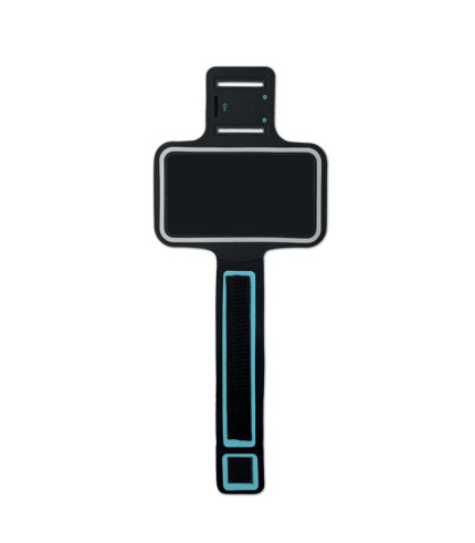 Velika neoprenska torbica za telefon