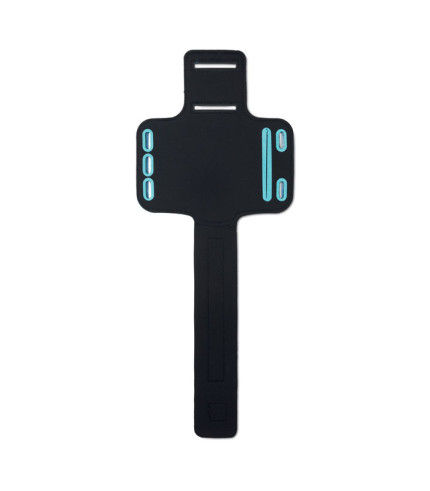 Velika neoprenska torbica za telefon