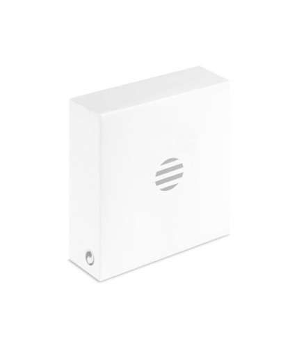 ABS wireless charger 10W