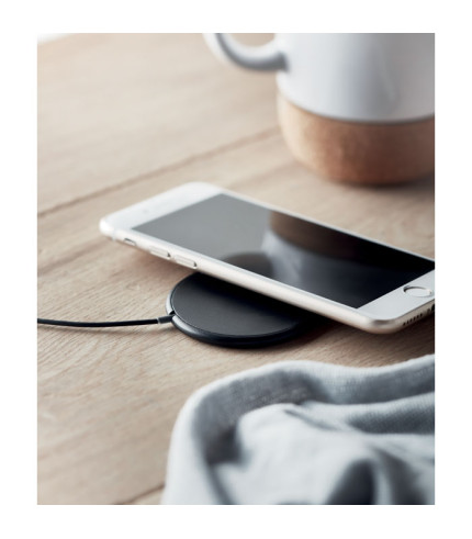 Magnetic wireless charger 10W