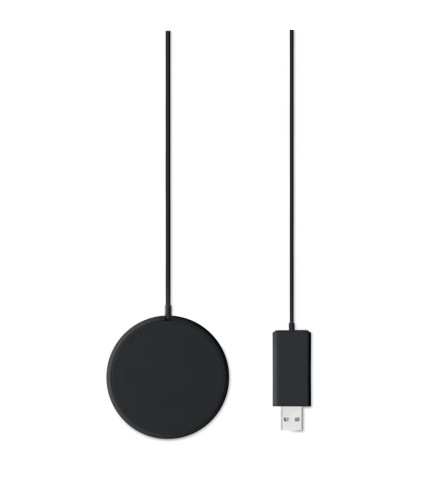 Magnetic wireless charger 10W