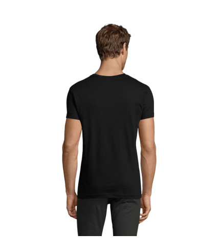 REGENT F MUŠKA MAJICA 150g