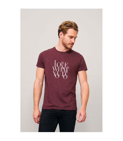 REGENT F MUŠKA MAJICA 150g