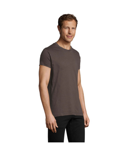 REGENT F MUŠKA MAJICA 150g