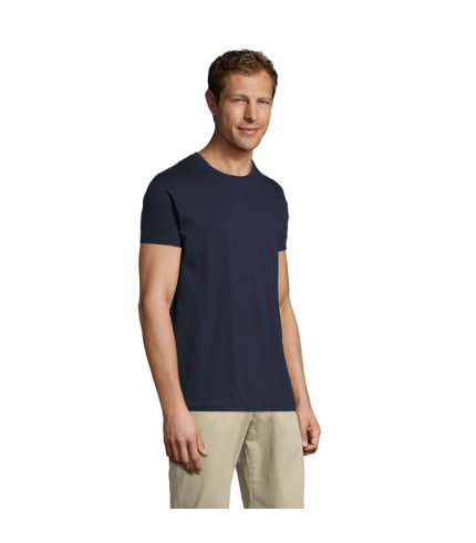 REGENT F MUŠKA MAJICA 150g