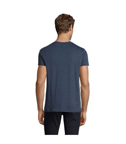 REGENT F MUŠKA MAJICA 150g