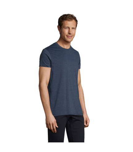 REGENT F MUŠKA MAJICA 150g