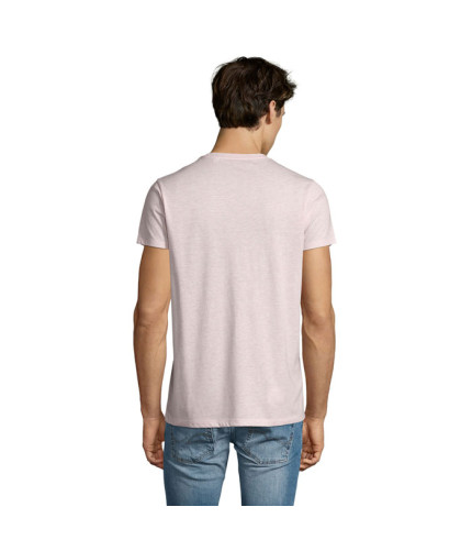 REGENT F MUŠKA MAJICA 150g