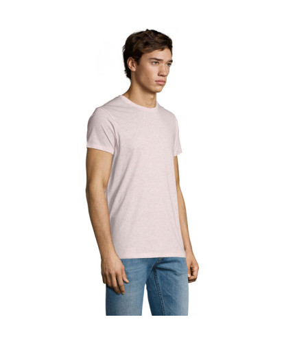 REGENT F MUŠKA MAJICA 150g