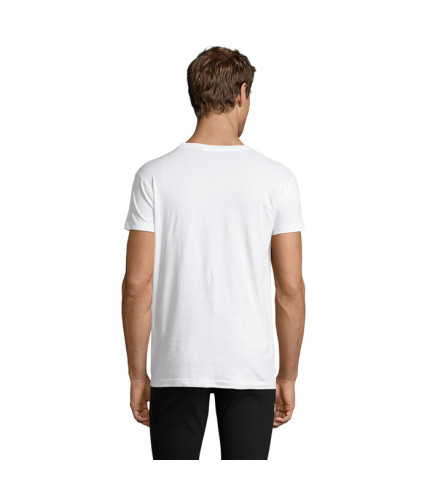 REGENT F MEN T-SHIRT 150g