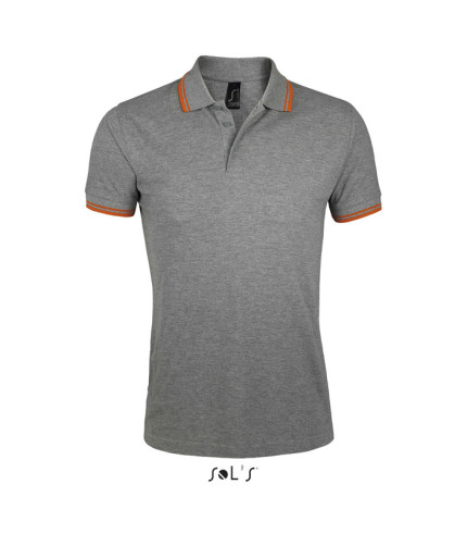 Available color