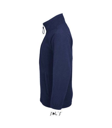 NORTH DJEČJA FL JAKNA  300g