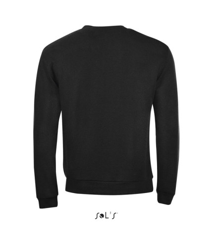 SPIDER MUŠKI PULOVER 260g