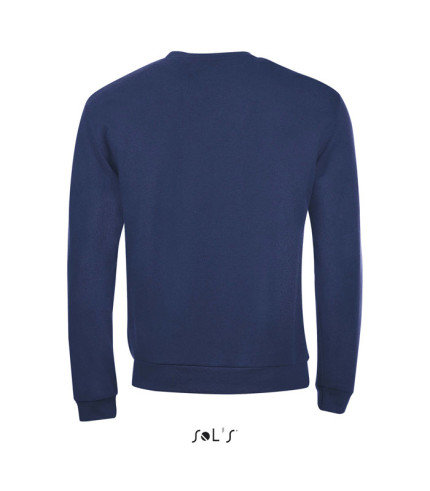 SPIDER MUŠKI PULOVER 260g