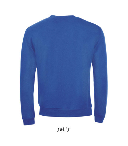 SPIDER MUŠKI PULOVER 260g