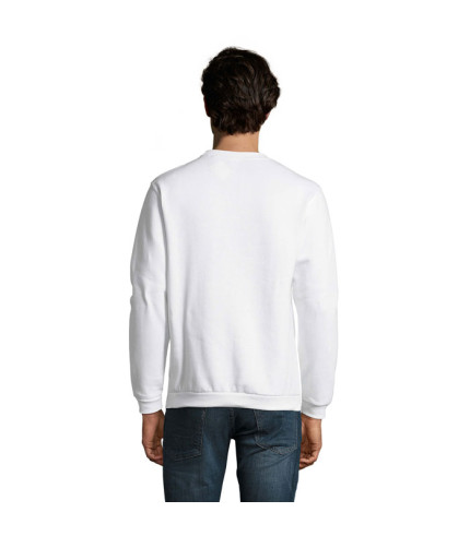 SPIDER MUŠKI PULOVER 260g