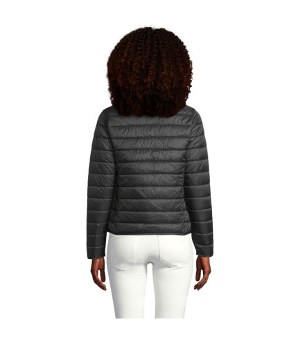 RIDE ŽENSKA JAKNA 180g