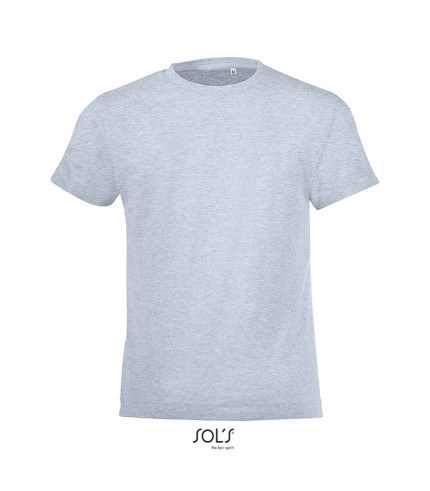 REGENT FIT KIDS