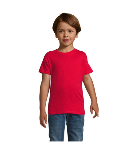 REGENT F KIDS T-SHIRT 150g