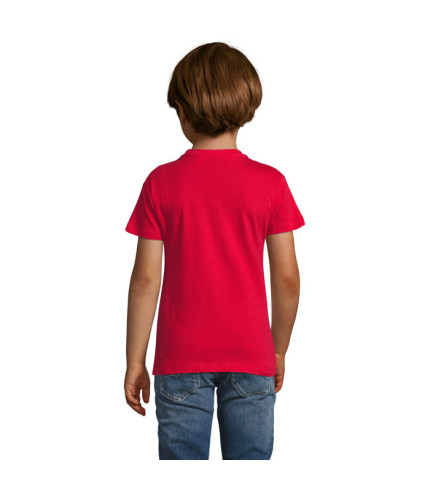 REGENT F KIDS T-SHIRT 150g
