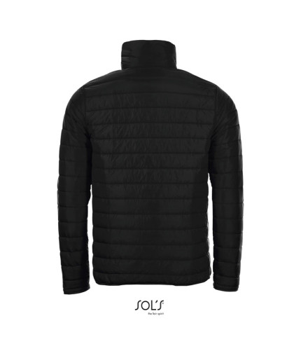 RIDE MEN JACKET 180g