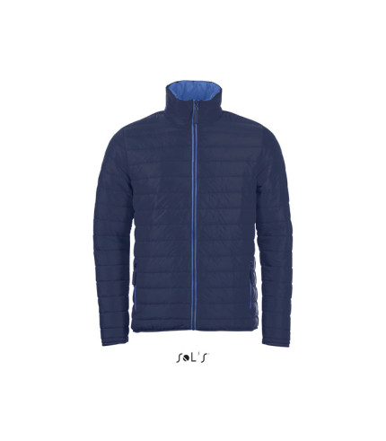 RIDE MEN JACKET 180g