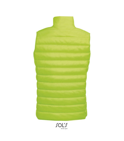 WAVE MEN Bodywarmer