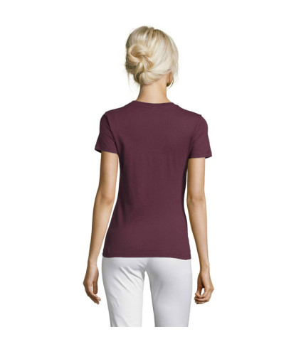 REGENT ŽENSKA MAJICA 150g