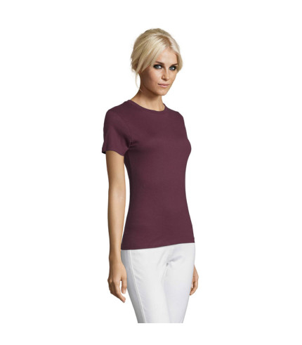 REGENT ŽENSKA MAJICA 150g