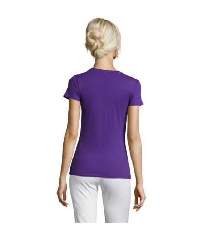 REGENT ŽENSKA MAJICA 150g