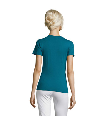 REGENT ŽENSKA MAJICA 150g