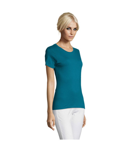 REGENT ŽENSKA MAJICA 150g