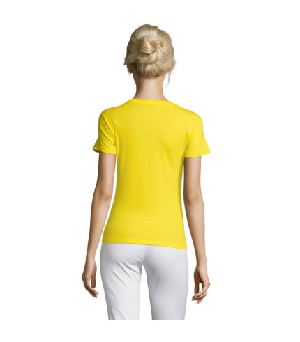 REGENT ŽENSKA MAJICA 150g