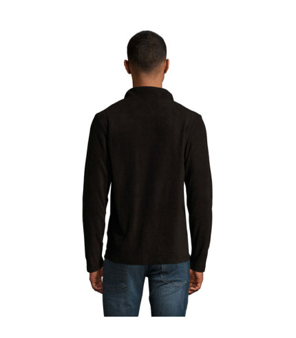 NORMAN MUŠKI FLIS 220