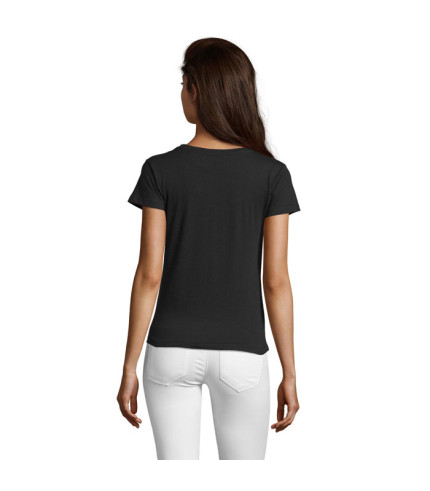 REGENT FIT ŽENE 150g