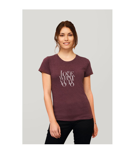 REGENT FIT ŽENE 150g