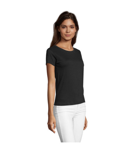 REGENT FIT ŽENE 150g