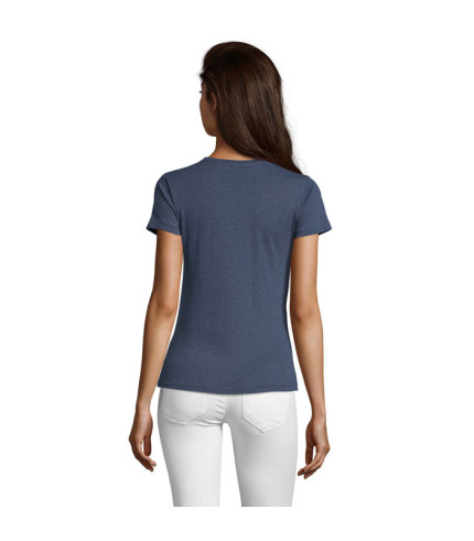 REGENT FIT ŽENE 150g