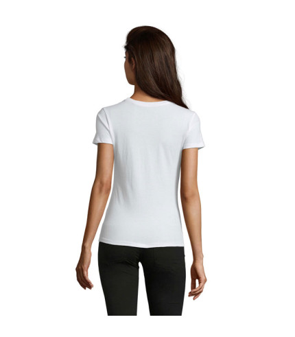 REGENT FIT WOMEN 150g