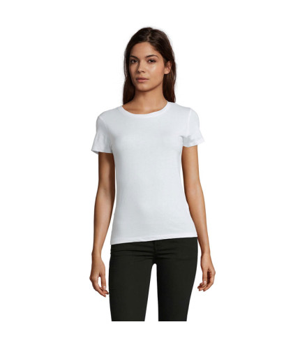 REGENT FIT WOMEN 150g
