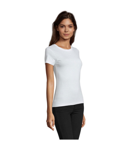 REGENT FIT WOMEN 150g