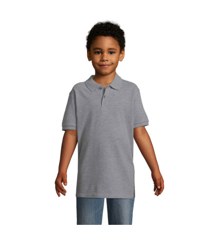 PERFECT KIDS POLO 180g