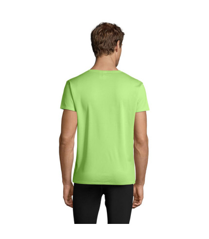 SPRINT UNI T-SHIRT 130g
