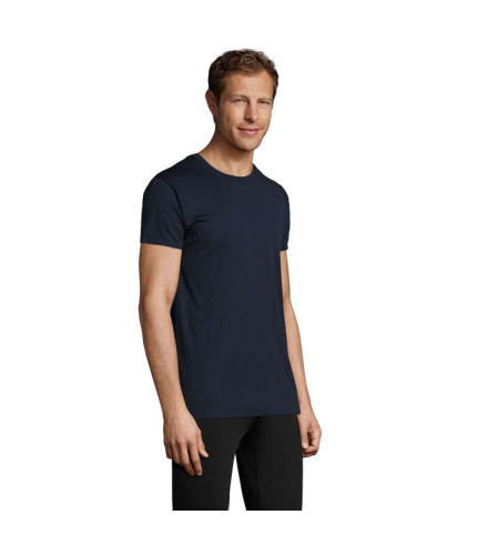 SPRINT UNI T-SHIRT 130g