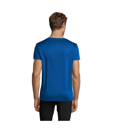 SPRINT UNI T-SHIRT 130g