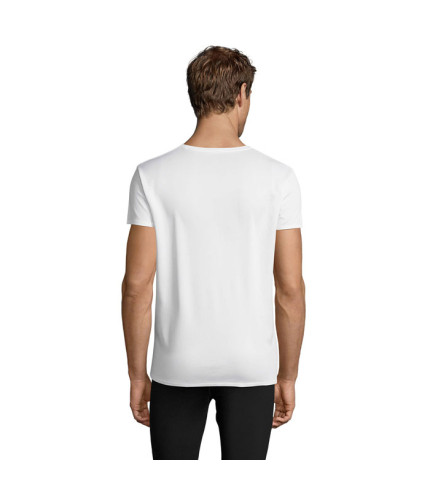 SPRINT UNI T-SHIRT 130g